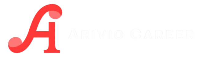 Arivio Career