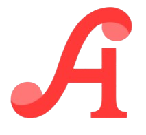 Work from home / Work from home jobs / Jobs / Online jobs / Remote job / work from home job / job from home / remote jobs / freelancer / Part time job