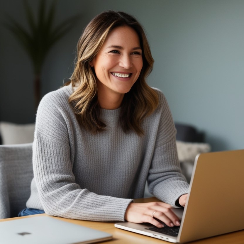 Work from home / Work from home jobs / Jobs / Online jobs / Remote job / work from home job / job from home / remote jobs / freelancer / Part time job